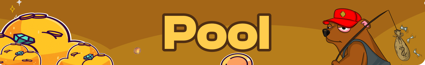 pool-banner